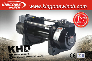 http://clduyao.cn/zhproductview.php?id=3 http://clduyao.cn/zhproductview.php?id=3